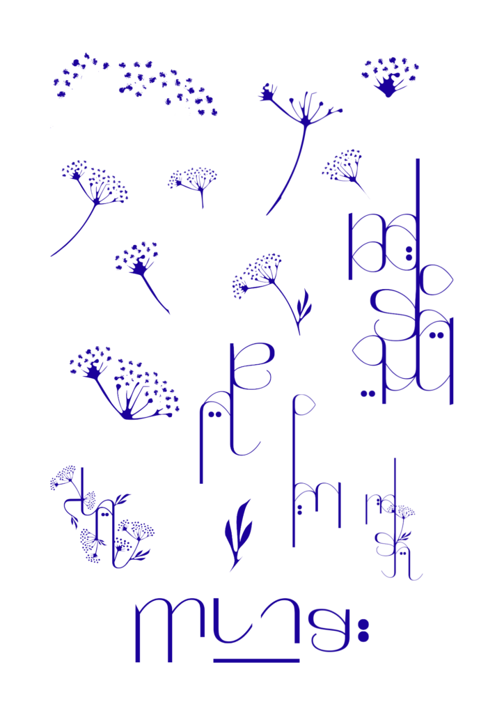 ELEMENTS-IDENTITE-MAÏM-TYPOGRAPHIE-VEGETAUX