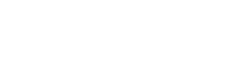 Logo Maïm blanc