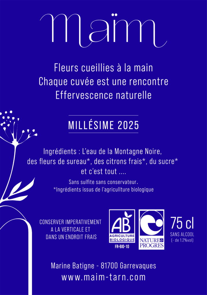 contre-etiquette-maïm-pétillant